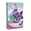 Picture of DIY PILLOW CASE FISH